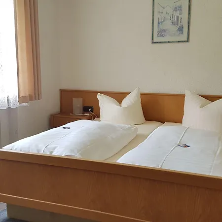 Burg Waldau Hotel 3*