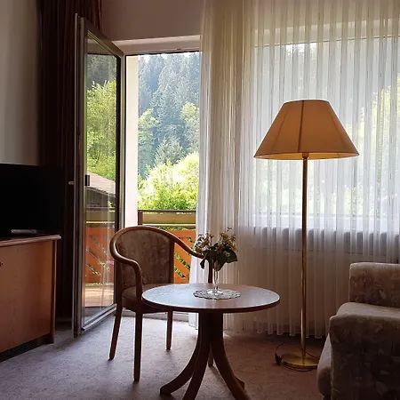 Burg Waldau 3* Grasellenbach