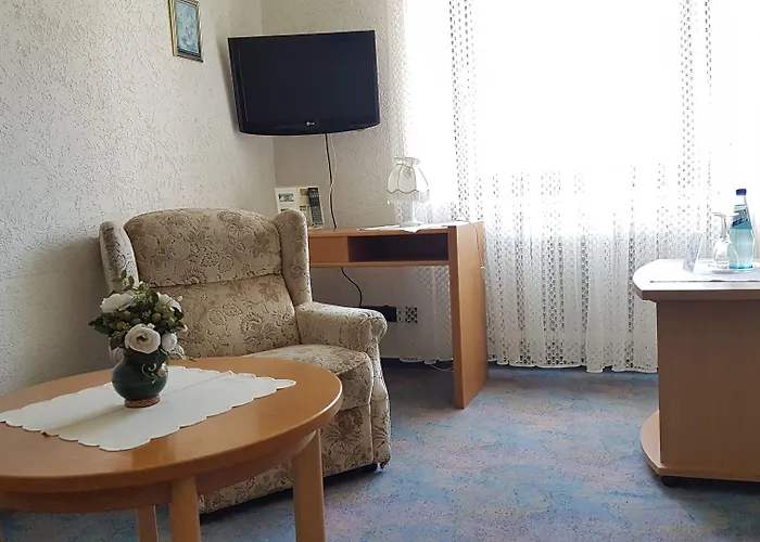 Burg Waldau Grasellenbach