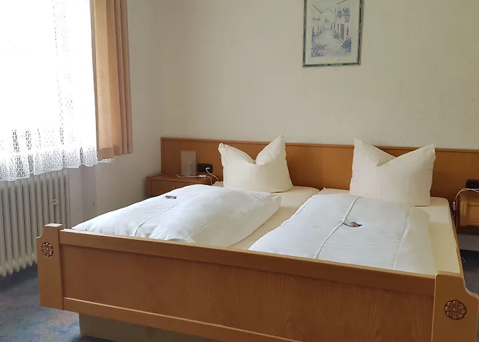 Burg Waldau Hotel 3*